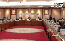 กรธ.ยันร่างรธน.หวังใช้ปฏิรูปผลักดันปรองดอง