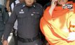 รวบเจ้าอาวาสวัดอนาจารเด็ก เอี่ยวทุจริตเงินทอนวัด