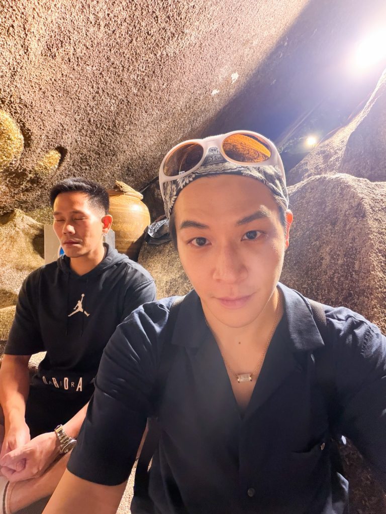 อาร์ อาณัตพล 