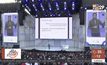 “กูเกิล” อวดเทคโนโลยีใหม่ในงาน Google I/O 2018