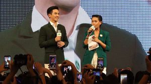 เบทาโกรรุกตลาดไส้กรอกครั้งใหญ่ ดึง โป๊ป – ธนวรรธน์ เป็นพรีเซนเตอร์