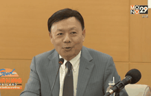 กสทช. มั่นใจ “JAS-TRUE” จ่ายเงินค่าไลเซ่นส์4G