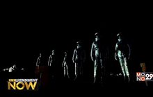 Entertainment Now 23-01-60