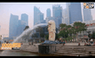 สิงคโปร์ค่าครองชีพสูงที่สุดในโลก