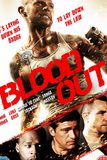 Blood Out เค้นเลือดแค้นทวงยุติธรรม
