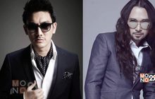 “พีธ พีระ” ดวลไมค์ “บุรินทร์” ครั้งแรก! บนเวทีคอนเสิร์ต “GSB 2 TONE CONCERT” 11 มิ.ย.นี้