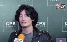 “เป้ อารักษ์” ไม่คิดทำเพลงใหม่ตามกระแส แม้หวั่นแป้ก