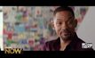 Collateral Beauty เจ๊ง สื่อสงสัยหรือคนดูจะเบื่อ “วิล สมิธ”