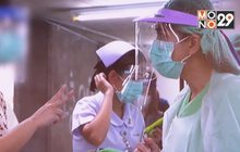 “ศิริราช” ประกาศปิดหน่วยตรวจโรคแพทย์เวร 23-30 มิ.ย.