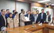 สภาองค์การลูกจ้างฯ ค้านปล่อยกู้เงินประกันสังคม