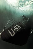U-571 ดิ่งเด็ดขั้วมหาอำนาจ