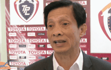 ไทยพรีเมียร์ลีกวางแผนรุกดิจิตอลมีเดีย