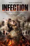 Infection ฝ่ามฤตยูพิษสยอง