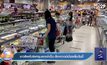 สิงคโปร์ขาดแรงงานต่างด้าว หลังเอเชียเผชิญโควิดระลอกใหม่