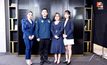 ETDA ผนึกกำลัง ‘ภาครัฐ-ประชาสังคม-แพลตฟอร์มดิจิทัล’ลุยต่อแคมเปญ “DPS Trust Every Click” ปิดสวิตช์โฆษณาลวง–ผิดกฎหมาย