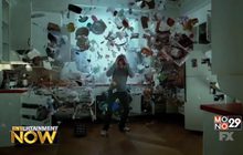 Entertainment Now 20-03-60