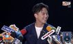 “พีช พชร” ปัดปล่อยโฮกลางกองถ่าย เพราะคิดถึงรักเก่า