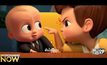สถิติหนังทำเงินปี2016 อาจเป็นข่าวร้ายสำหรับวงการภาพยนตร์