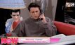ซีรีส์ภาคต่อ “Friends” กำหนดวันถ่ายทำใหม่ มีนาคม 2021