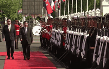 Motion News Break 3 (18-12-58)