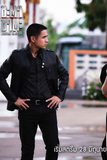 เปิดศึกมหาเวทย์ ซีรีส์บู๊ แอคชั่น ชะตาชาตะ จาก Mono Original