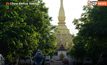 ลาวเพิ่มระยะเวลากักตัวคนเข้าประเทศ จาก 14 วัน เป็น 28 วัน หลังพบการระบาดโควิดสายพันธุ์ใหม่
