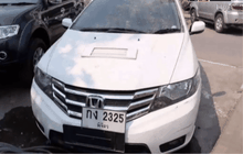 ย้ายตำรวจทำร้ายนักศึกษา จ.พิษณุโลก