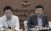 กสทช.ห้ามใช้โดรน หากไม่ได้ลงทะเบียน ฝ่าฝืนเจอคุก 5 ปี