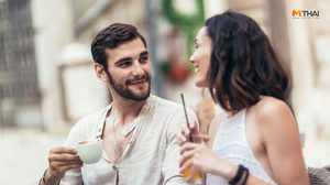 เติมความหวานให้ชีวิตคู่ ไม่ใช่แค่พูดหวานๆ  แต่ต้องขยันทำ 7 สิ่งนี้ด้วย!