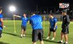 “นิชิโนะ”ย้ำช้างศึกยู-23โฟกัสที่ตัวเอง