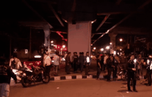 Motion News Break 1 (08-02-59)