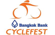 ไฮไลท์กิจกรรมแข่งขันจักรยานนานาชาติ Bangkok Bank CycleFest 2019