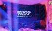 เทศกาลดนตรี “WARP Music Festival 2018” 2-3 พ.ย.นี้