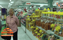 กลยุทธ์การบริหารสหกรณ์ร้านค้า