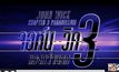 สหมงคลฟิล์ม ชวนสานต่อความมันส์  กับภาพยนตร์เรื่อง “จอห์น วิค แรงกว่านรก 3”