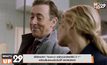 ซีรีส์อเมริกา “Instinct พลิกปมฆ่าล่าคดีลับ ปี 1”  พร้อมสืบสวนแล้ววันนี้ที่ MONOMAX