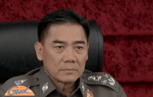 สรุปสำนวนคดีระเบิดกลางกรุงส่งผบ.ตร.วันนี้