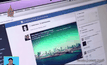 Facebook – Google เตรียมบล็อกเนื้อหาก่อการร้าย