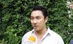 “เอ พศิน” โต้หากินบนความเชื่อคน หลังทำเหรียญให้บูชา 