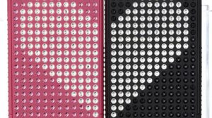 ไอเดีย ของขวัญวาเลนไทน์ สไตล์ Idea I Love ในงาน Betrend Valentine 2013