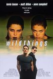 Wild Things เกมซ่อนกล
