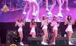 โมโนมิวสิค เปิดออดิชั่น ครั้งที่ 4 เฟ้นหาศิลปินหน้าใหม่