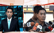 Motion News Break 3 (01-10-58)