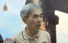 นักข่าวแจ้งความ “หมอเปรม” กักขังหน่วงเหนี่ยว