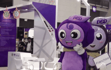 งานแสดงสินค้า “RetailEX ASEAN 2016”