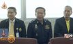 กกต.เตรียมวินิจฉัยคำร้องทุจริตเลือกตั้ง