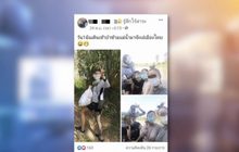 จ่ายค่าจ้างพาเข้าไทย หัวละ 6,500 บาท