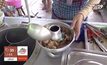 ก๋วยเตี๋ยวตุ๋นหม้อไฟอินดี้ เนื้อนุ่มละลายในปาก
