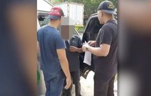 จับอดีตพระหลอกเงินชาวบ้านทำธุรกิจกับสีกา