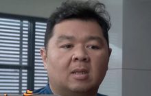 “สมัชชา เอ่งฉ้วน”แจงมีคุณสมบัติรับมอบที่ดินส.ป.ก.ได้